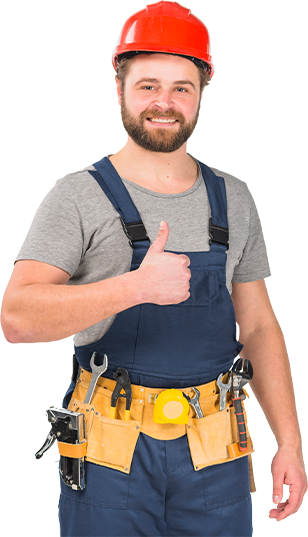 Professional Lock Experts Lamont