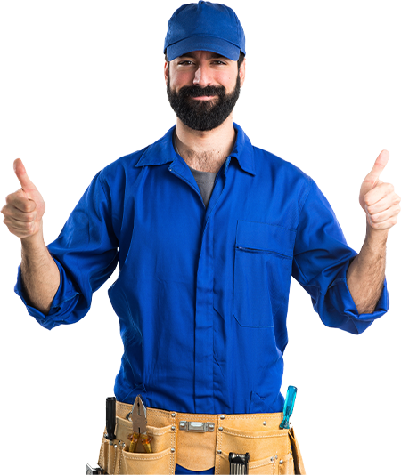 Locksmith Services In Lamont