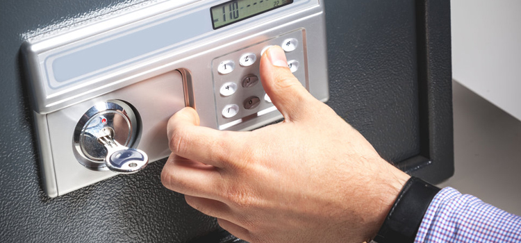 Safe Opener Service Lamont